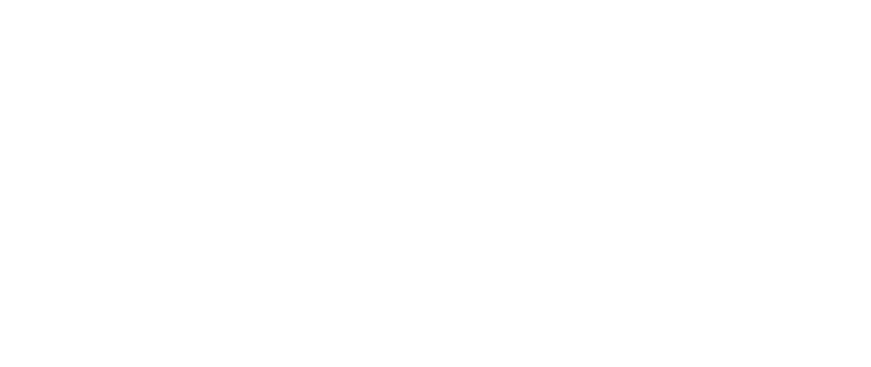 Kávés Laci